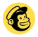 MailChimp