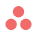 Asana