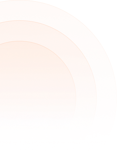 circle