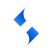 BoostCompanies