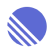Linear