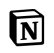 Notion