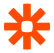 Zapier
