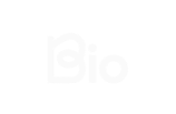 Bioapps