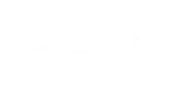 Claro