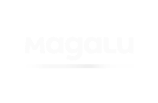 Magalu