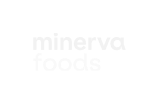 Minerva