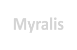 Miralis