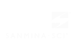 Sanmina