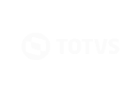 Totvs